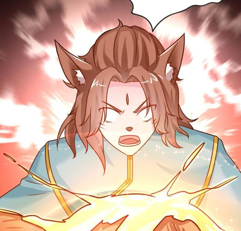 Turned Into a Grass in The Fantasy World? Chapter 05 Gambar 33